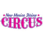 New Mexico Shrine Circus